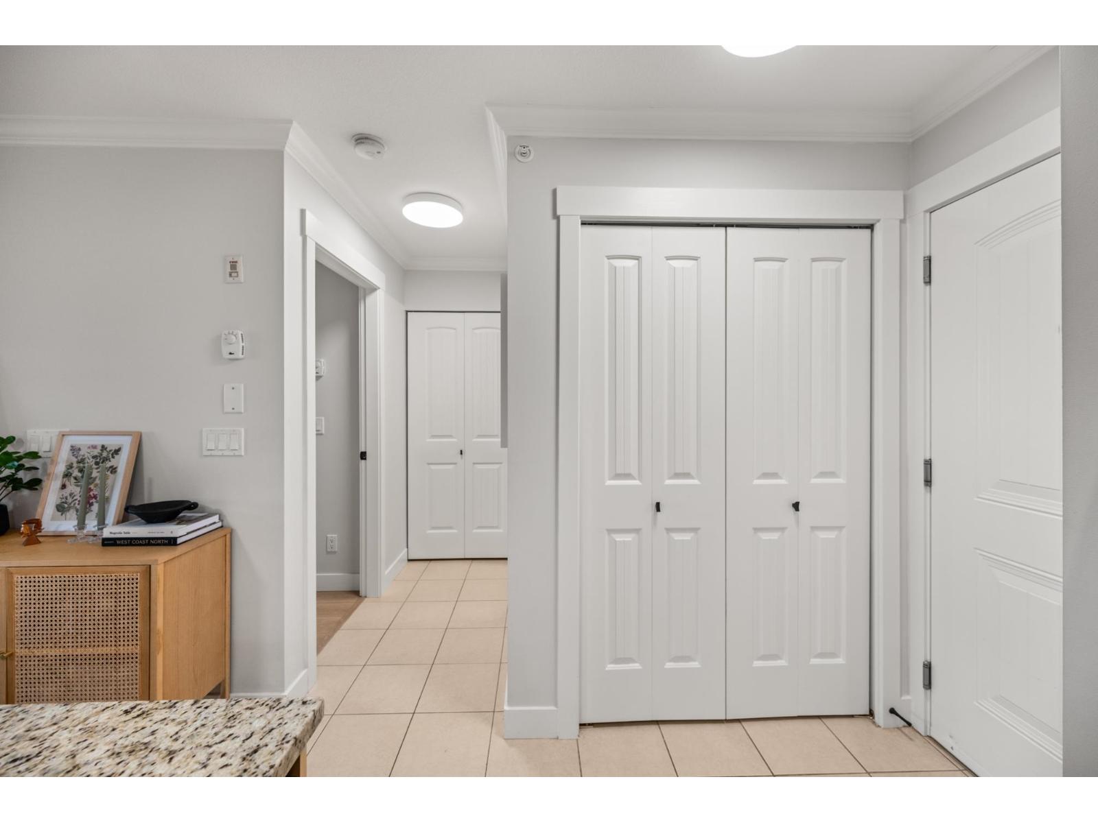 423 17769 57 Avenue, Surrey, British Columbia  V3S 1H1 - Photo 7 - R3062289