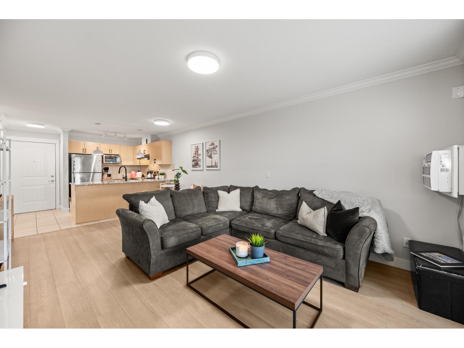 423 17769 57 Avenue, Surrey, British Columbia  V3S 1H1 - Photo 4 - R3062289