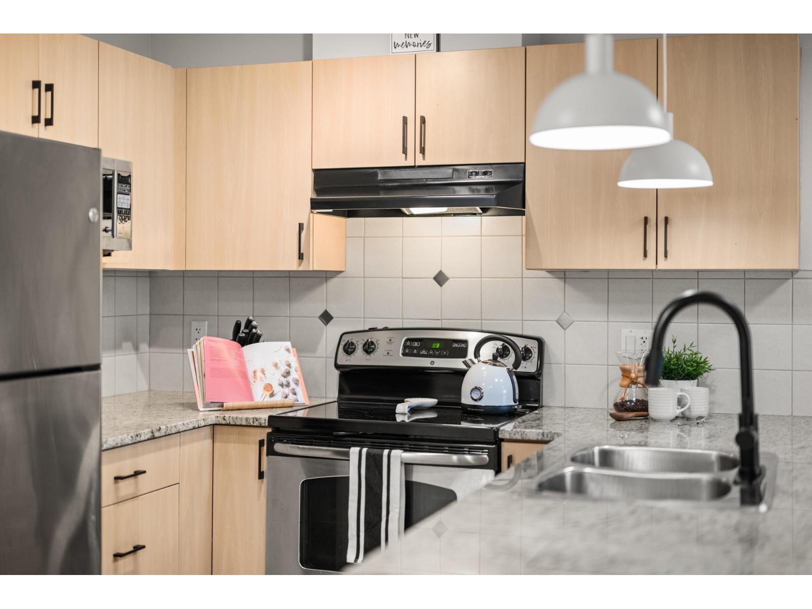 423 17769 57 Avenue, Surrey, British Columbia  V3S 1H1 - Photo 9 - R3062289