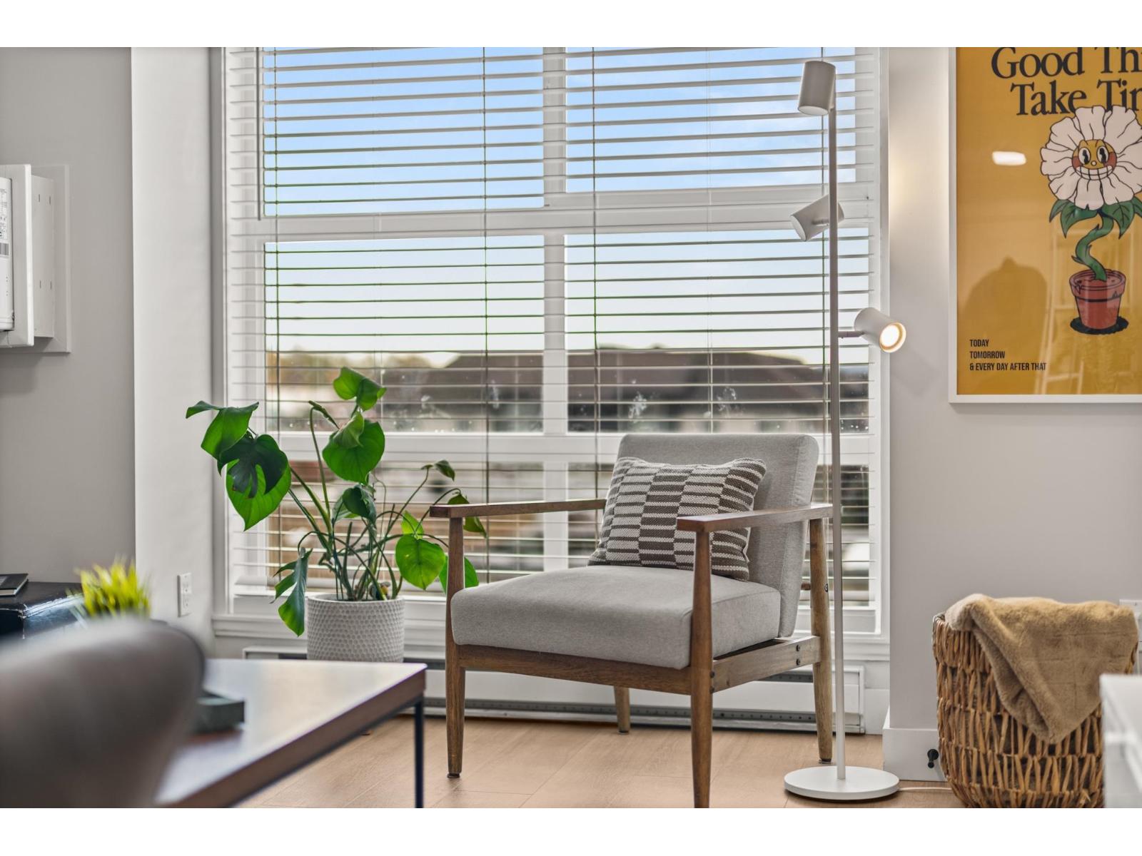 423 17769 57 Avenue, Surrey, British Columbia  V3S 1H1 - Photo 3 - R3062289