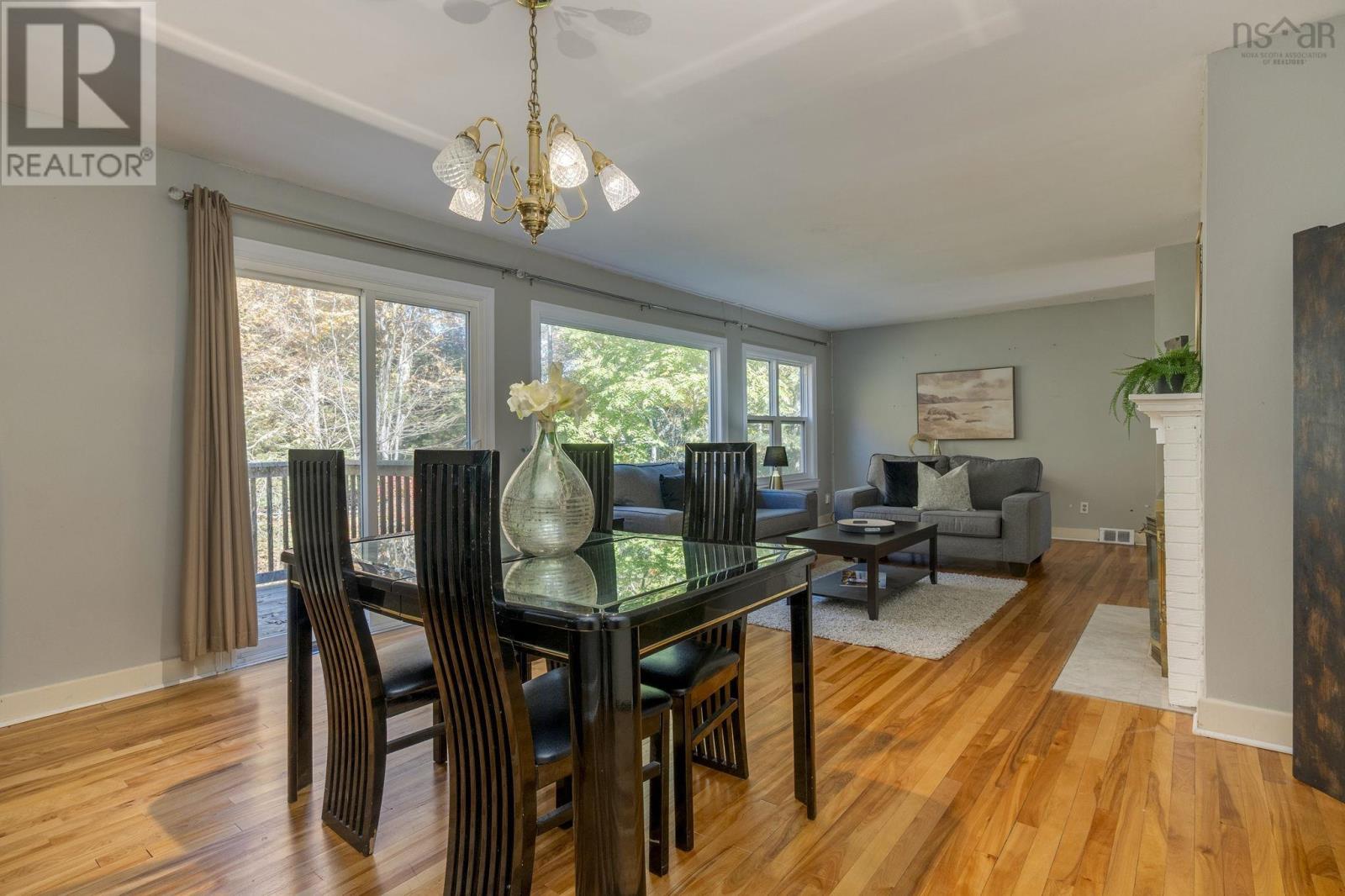 37 Sherbrooke Drive, Halifax, Nova Scotia  B3M 1P5 - Photo 8 - 202526735