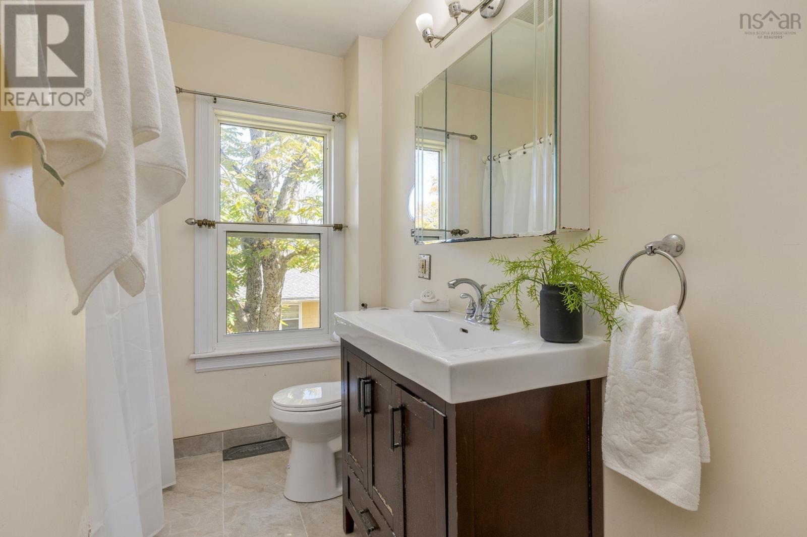 37 Sherbrooke Drive, Halifax, Nova Scotia  B3M 1P5 - Photo 23 - 202526735