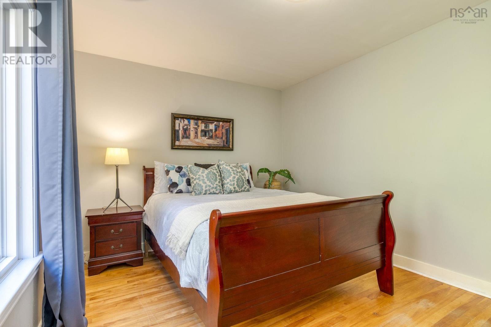 37 Sherbrooke Drive, Halifax, Nova Scotia  B3M 1P5 - Photo 21 - 202526735