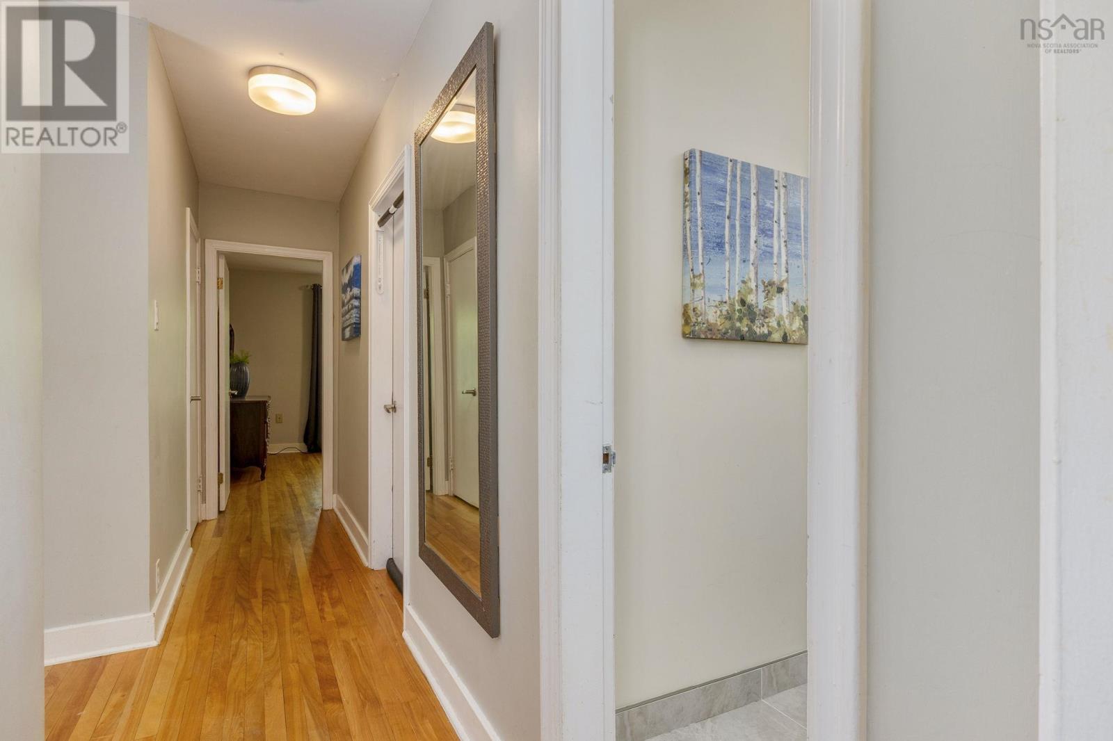 37 Sherbrooke Drive, Halifax, Nova Scotia  B3M 1P5 - Photo 26 - 202526735