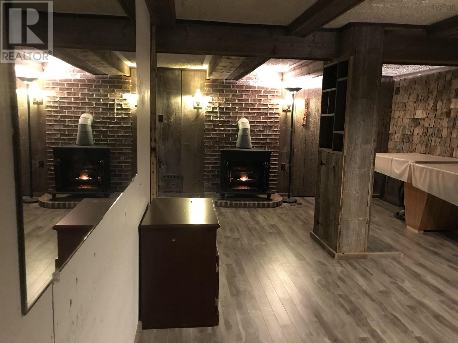 37 Sherbrooke Drive, Halifax, Nova Scotia  B3M 1P5 - Photo 28 - 202526735