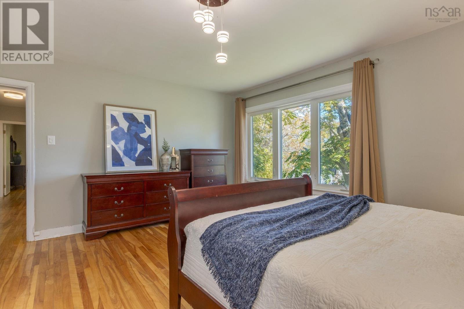 37 Sherbrooke Drive, Halifax, Nova Scotia  B3M 1P5 - Photo 19 - 202526735