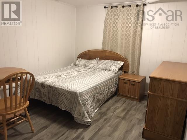 37 Sherbrooke Drive, Halifax, Nova Scotia  B3M 1P5 - Photo 30 - 202526735