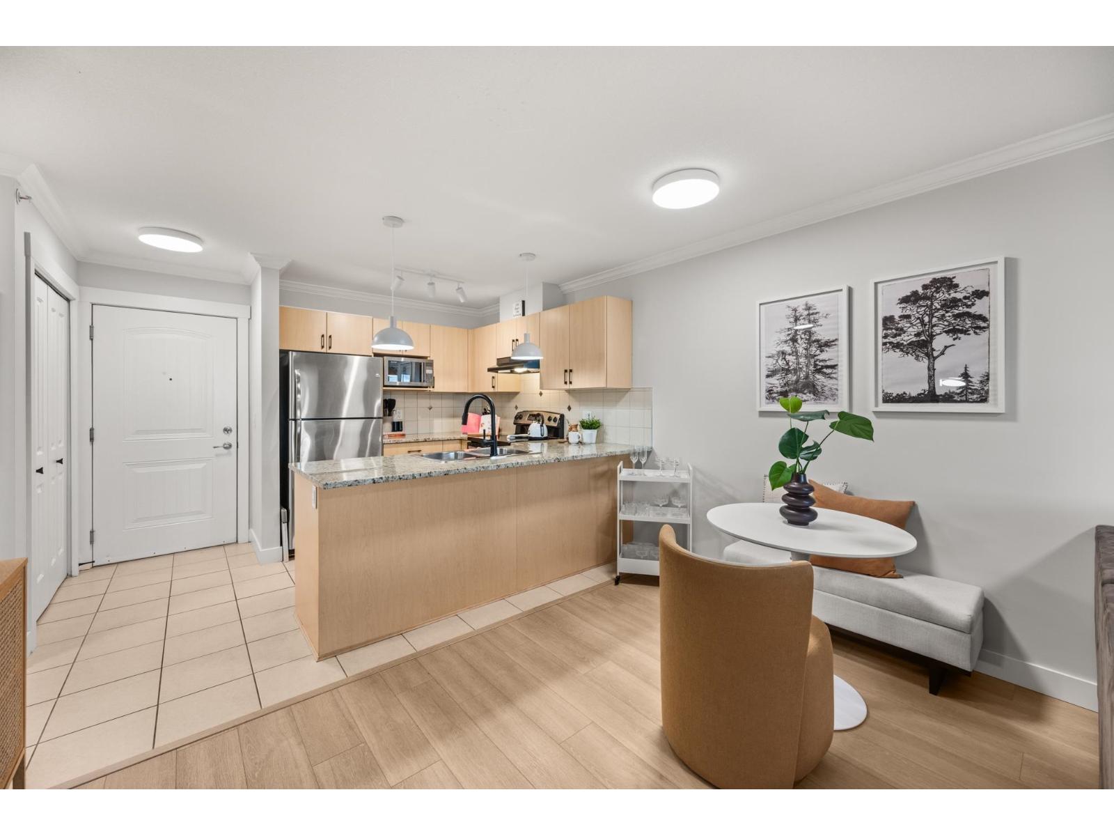 423 17769 57 Avenue, Surrey, British Columbia  V3S 1H1 - Photo 14 - R3062289