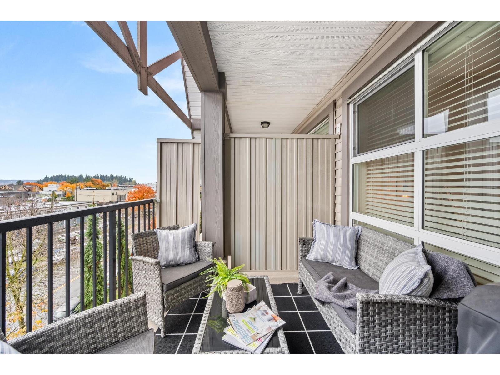 423 17769 57 Avenue, Surrey, British Columbia  V3S 1H1 - Photo 24 - R3062289