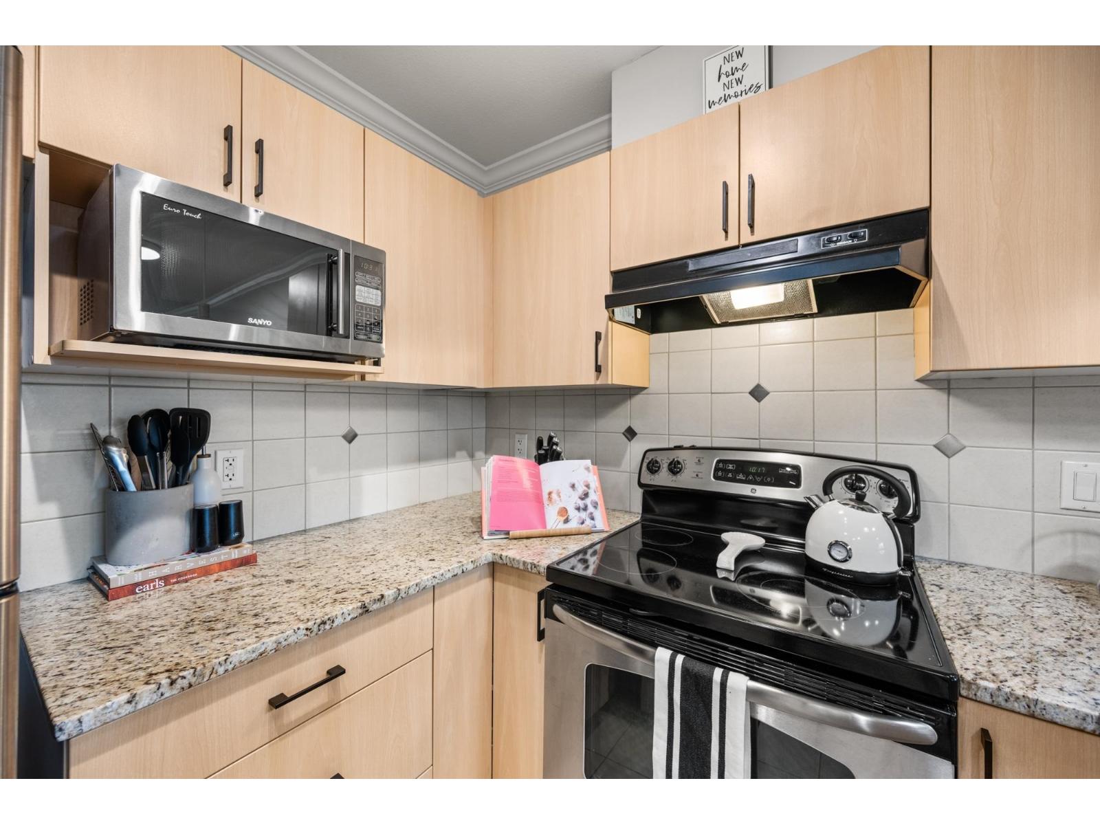 423 17769 57 Avenue, Surrey, British Columbia  V3S 1H1 - Photo 13 - R3062289