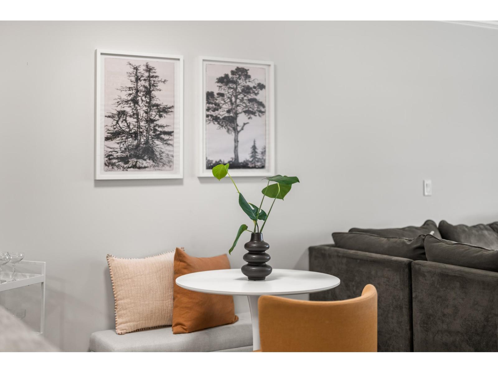 423 17769 57 Avenue, Surrey, British Columbia  V3S 1H1 - Photo 15 - R3062289