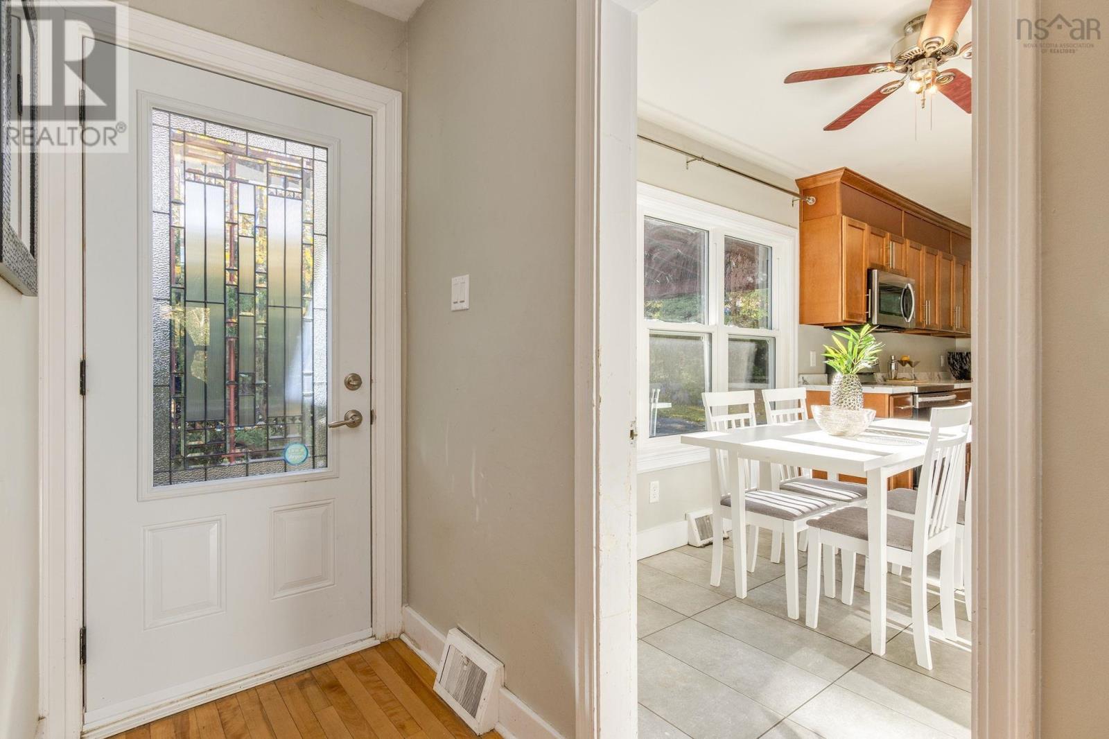 37 Sherbrooke Drive, Halifax, Nova Scotia  B3M 1P5 - Photo 5 - 202526735