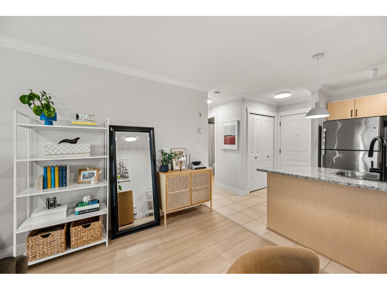 423 17769 57 Avenue, Surrey, British Columbia  V3S 1H1 - Photo 17 - R3062289