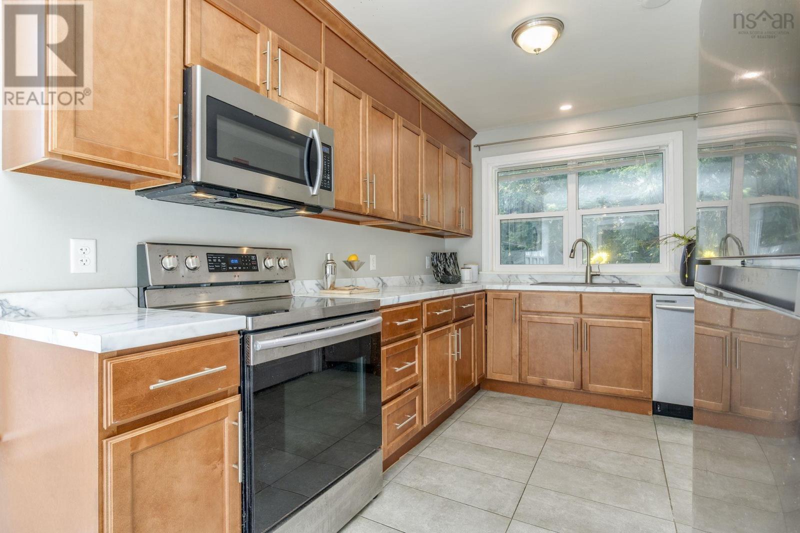 37 Sherbrooke Drive, Halifax, Nova Scotia  B3M 1P5 - Photo 11 - 202526735