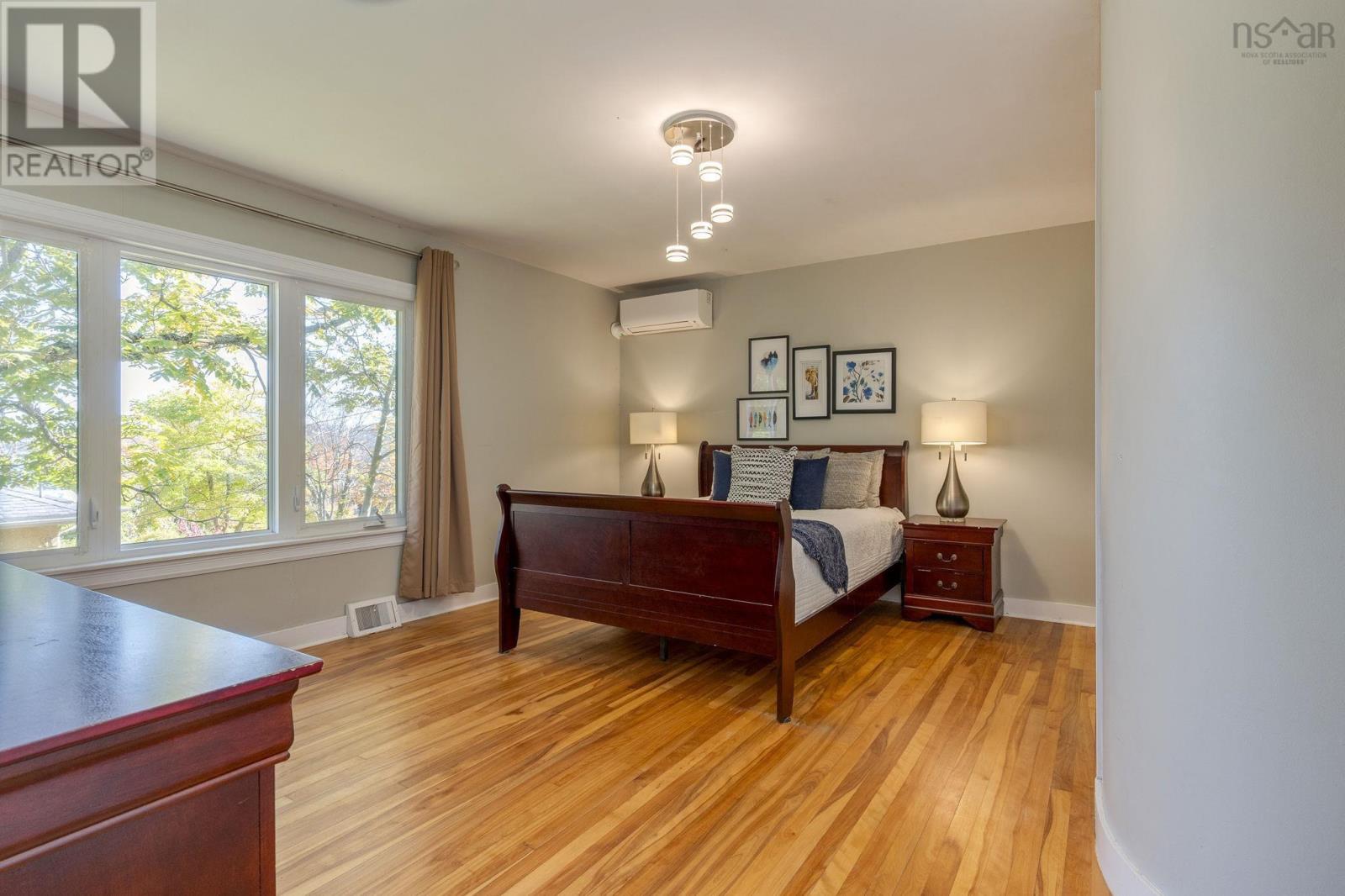 37 Sherbrooke Drive, Halifax, Nova Scotia  B3M 1P5 - Photo 17 - 202526735