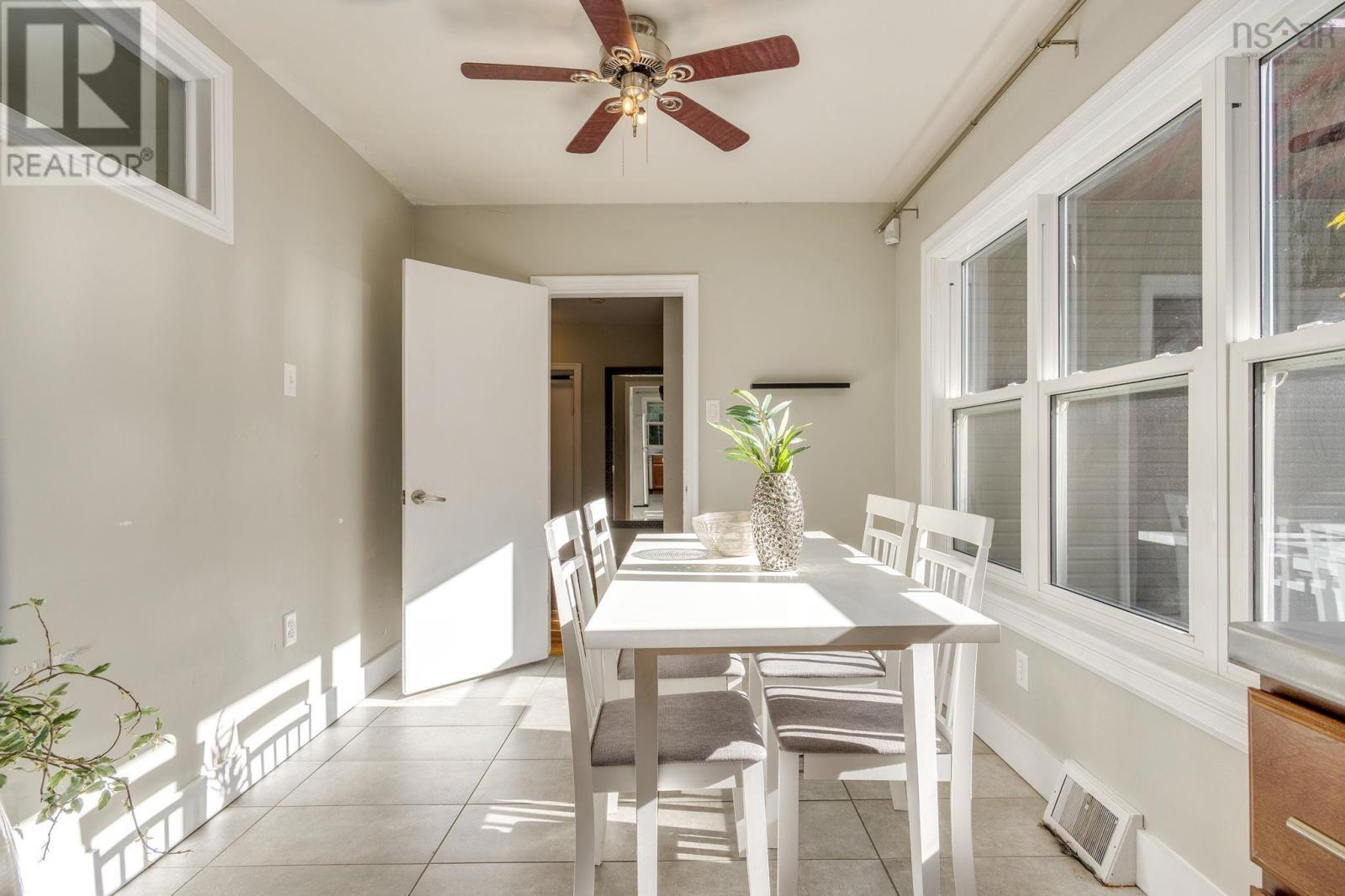 37 Sherbrooke Drive, Halifax, Nova Scotia  B3M 1P5 - Photo 15 - 202526735