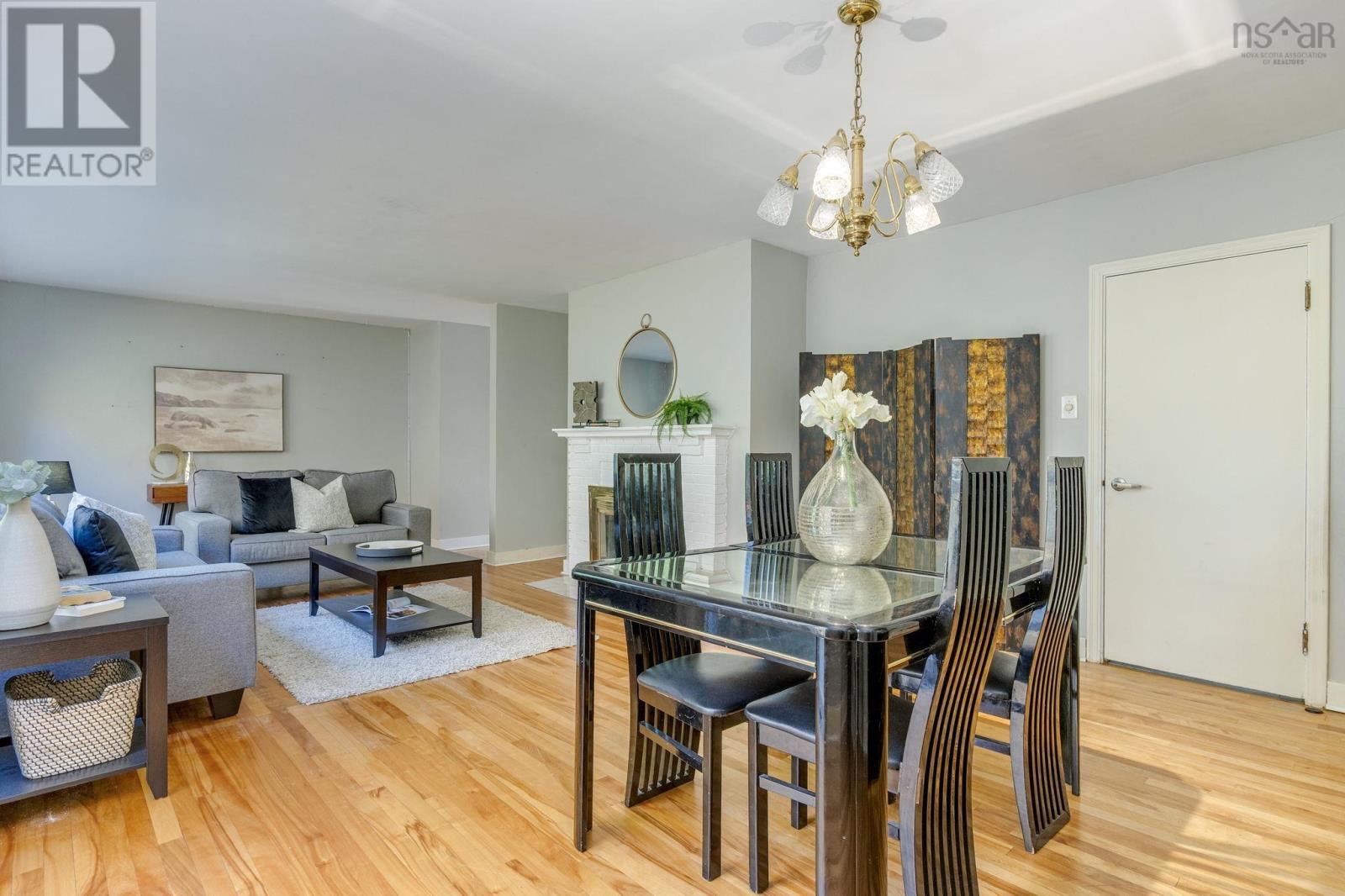 37 Sherbrooke Drive, Halifax, Nova Scotia  B3M 1P5 - Photo 9 - 202526735