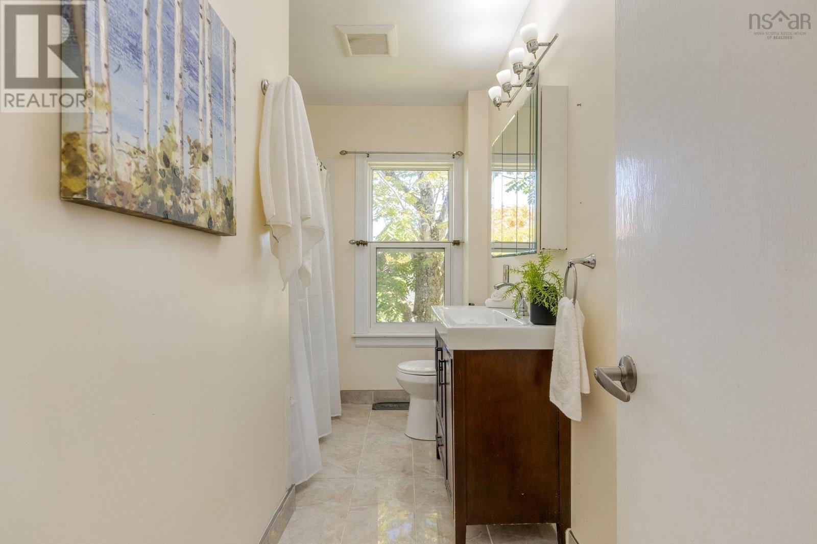 37 Sherbrooke Drive, Halifax, Nova Scotia  B3M 1P5 - Photo 25 - 202526735