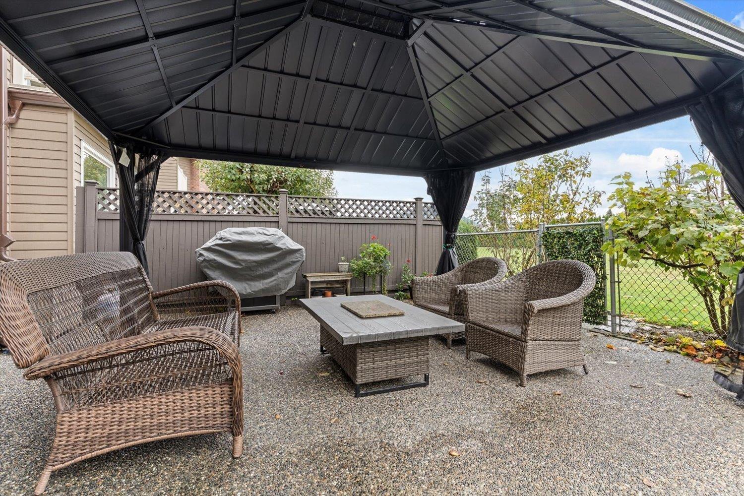 14 7001 Eden Drive, Sardis West Vedder, Chilliwack, British Columbia  V2R 1E7 - Photo 31 - R3063065