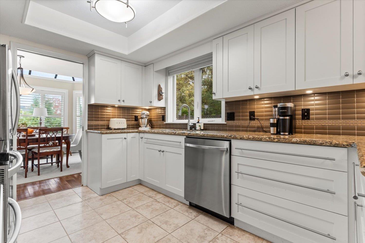 14 7001 Eden Drive, Sardis West Vedder, Chilliwack, British Columbia  V2R 1E7 - Photo 12 - R3063065