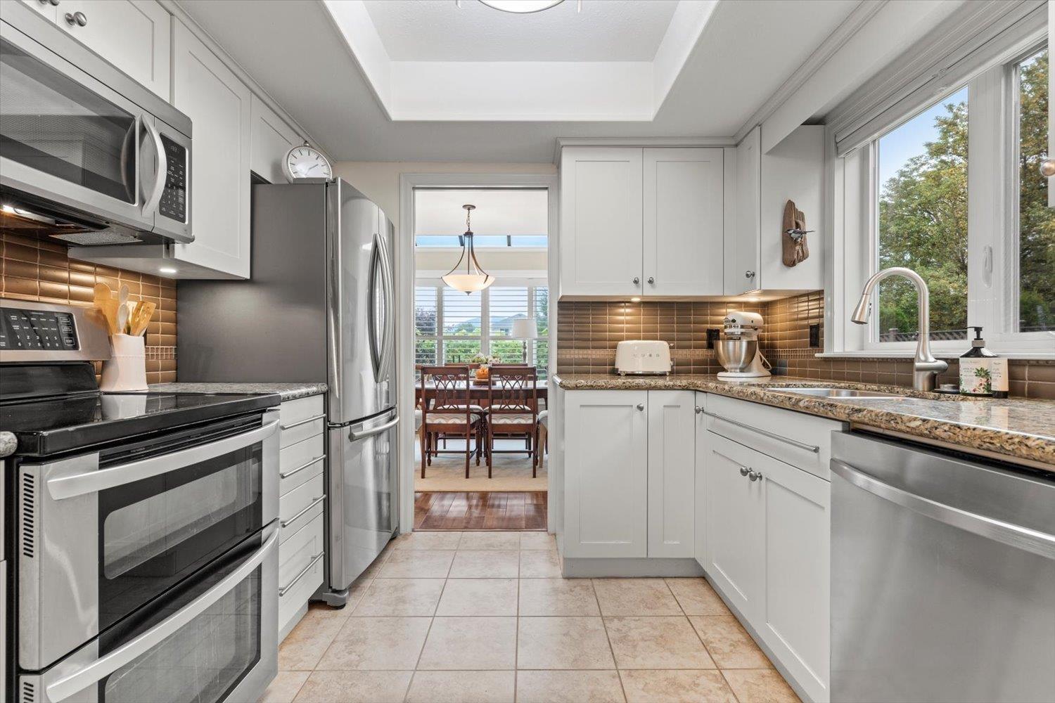 14 7001 Eden Drive, Sardis West Vedder, Chilliwack, British Columbia  V2R 1E7 - Photo 13 - R3063065