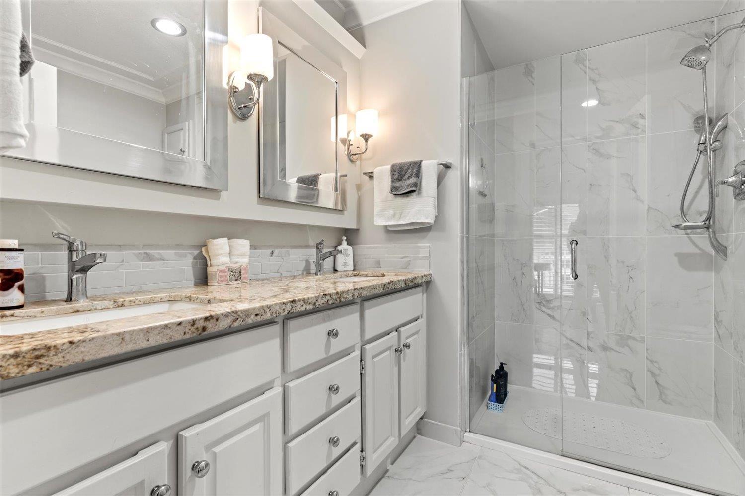 14 7001 Eden Drive, Sardis West Vedder, Chilliwack, British Columbia  V2R 1E7 - Photo 21 - R3063065