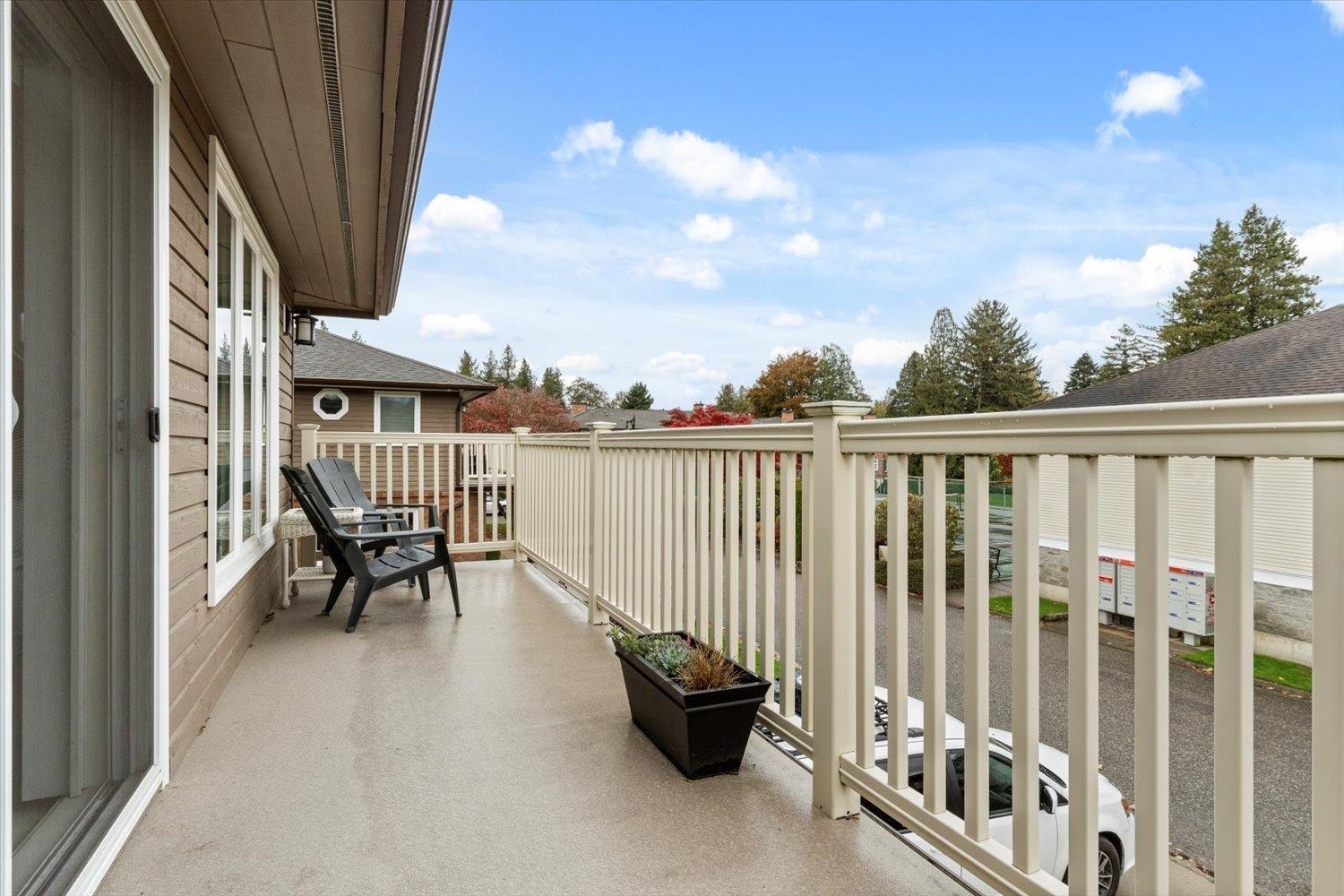 14 7001 Eden Drive, Sardis West Vedder, Chilliwack, British Columbia  V2R 1E7 - Photo 22 - R3063065