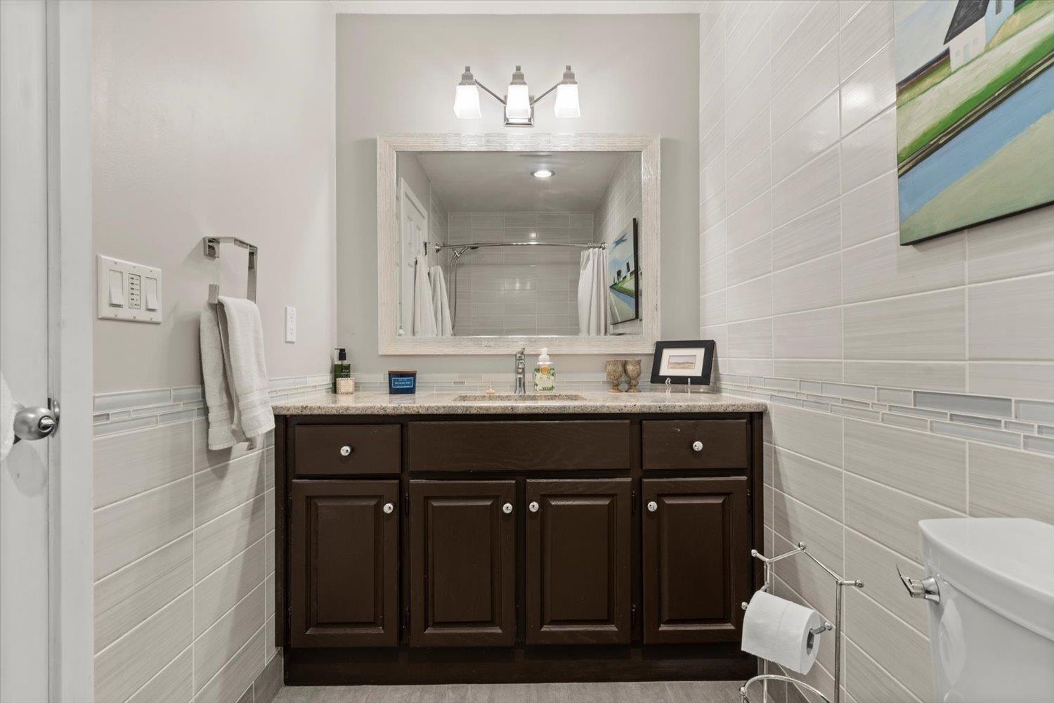 14 7001 Eden Drive, Sardis West Vedder, Chilliwack, British Columbia  V2R 1E7 - Photo 23 - R3063065