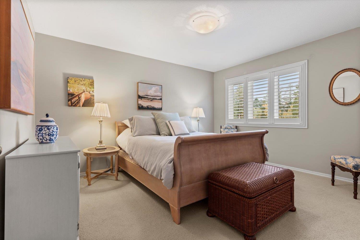 14 7001 Eden Drive, Sardis West Vedder, Chilliwack, British Columbia  V2R 1E7 - Photo 25 - R3063065