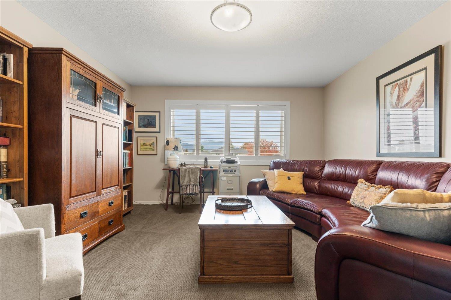 14 7001 Eden Drive, Sardis West Vedder, Chilliwack, British Columbia  V2R 1E7 - Photo 29 - R3063065