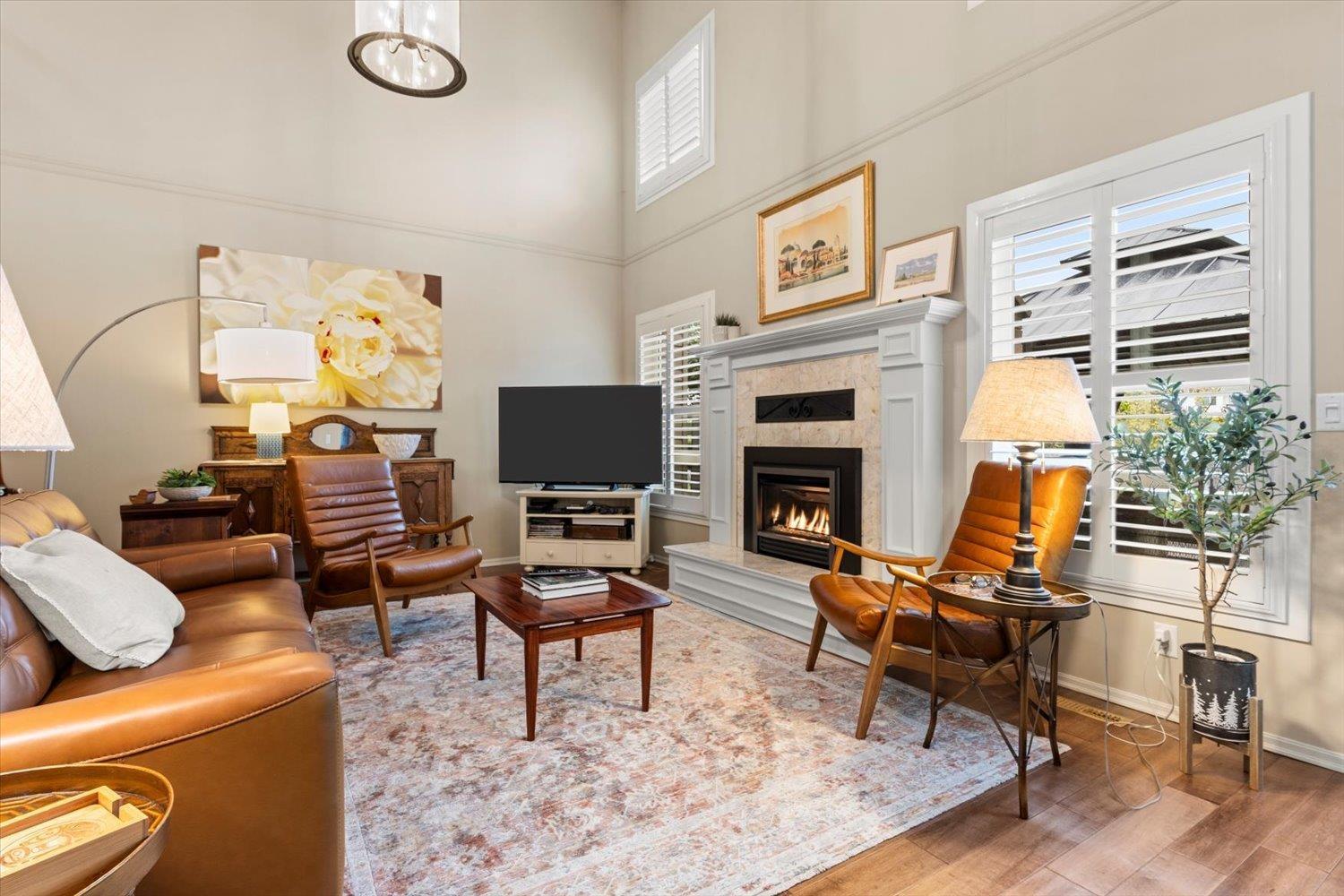 14 7001 Eden Drive, Sardis West Vedder, Chilliwack, British Columbia  V2R 1E7 - Photo 5 - R3063065