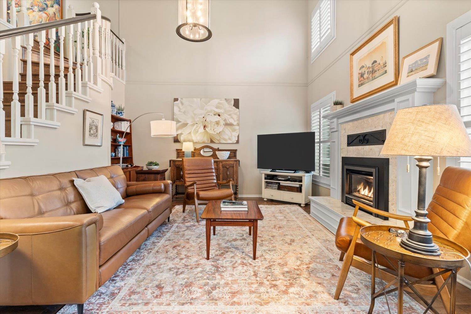 14 7001 Eden Drive, Sardis West Vedder, Chilliwack, British Columbia  V2R 1E7 - Photo 6 - R3063065