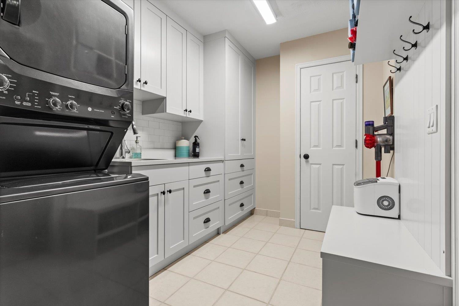 14 7001 Eden Drive, Sardis West Vedder, Chilliwack, British Columbia  V2R 1E7 - Photo 17 - R3063065