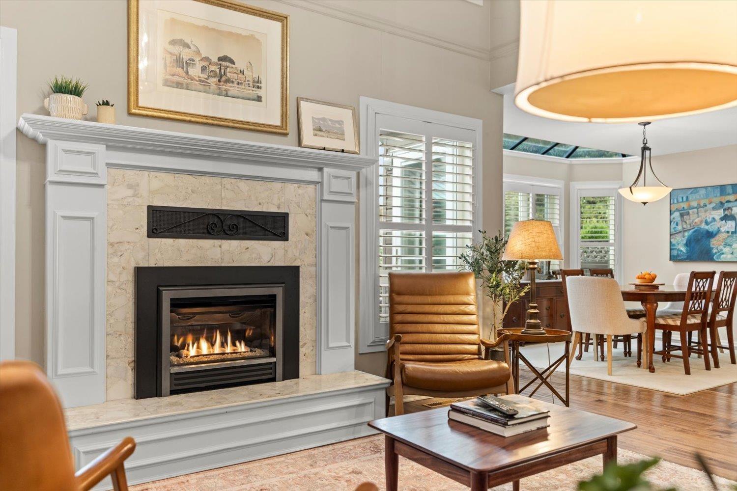 14 7001 Eden Drive, Sardis West Vedder, Chilliwack, British Columbia  V2R 1E7 - Photo 7 - R3063065