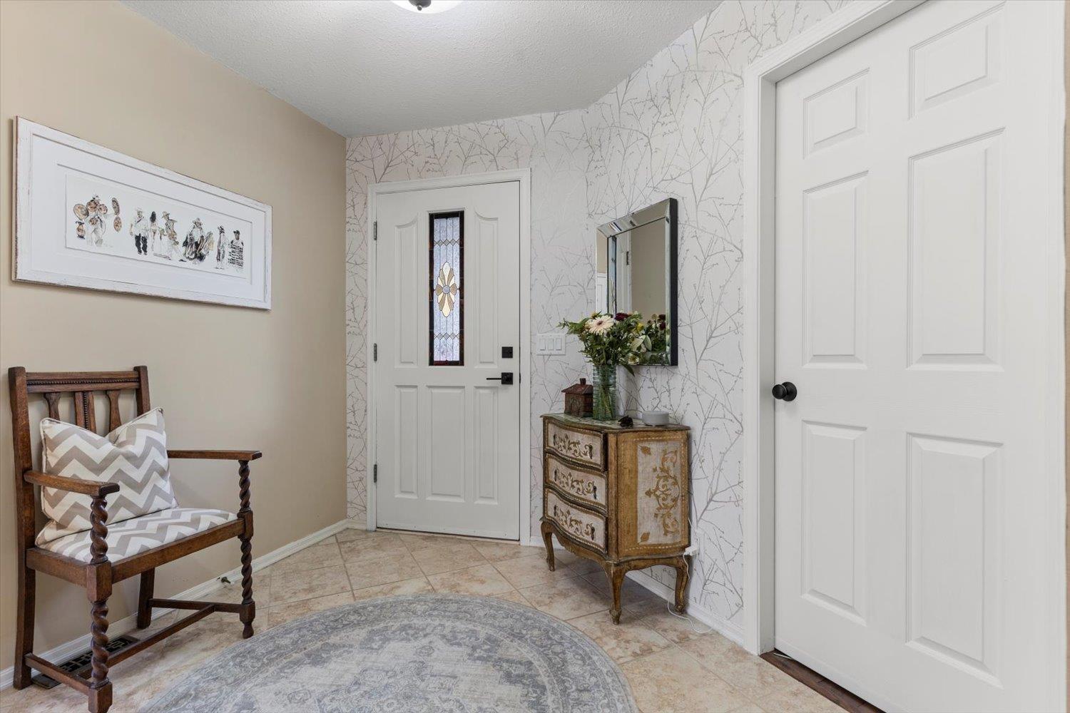 14 7001 Eden Drive, Sardis West Vedder, Chilliwack, British Columbia  V2R 1E7 - Photo 4 - R3063065