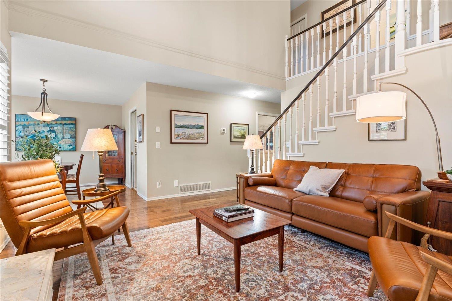 14 7001 Eden Drive, Sardis West Vedder, Chilliwack, British Columbia  V2R 1E7 - Photo 8 - R3063065