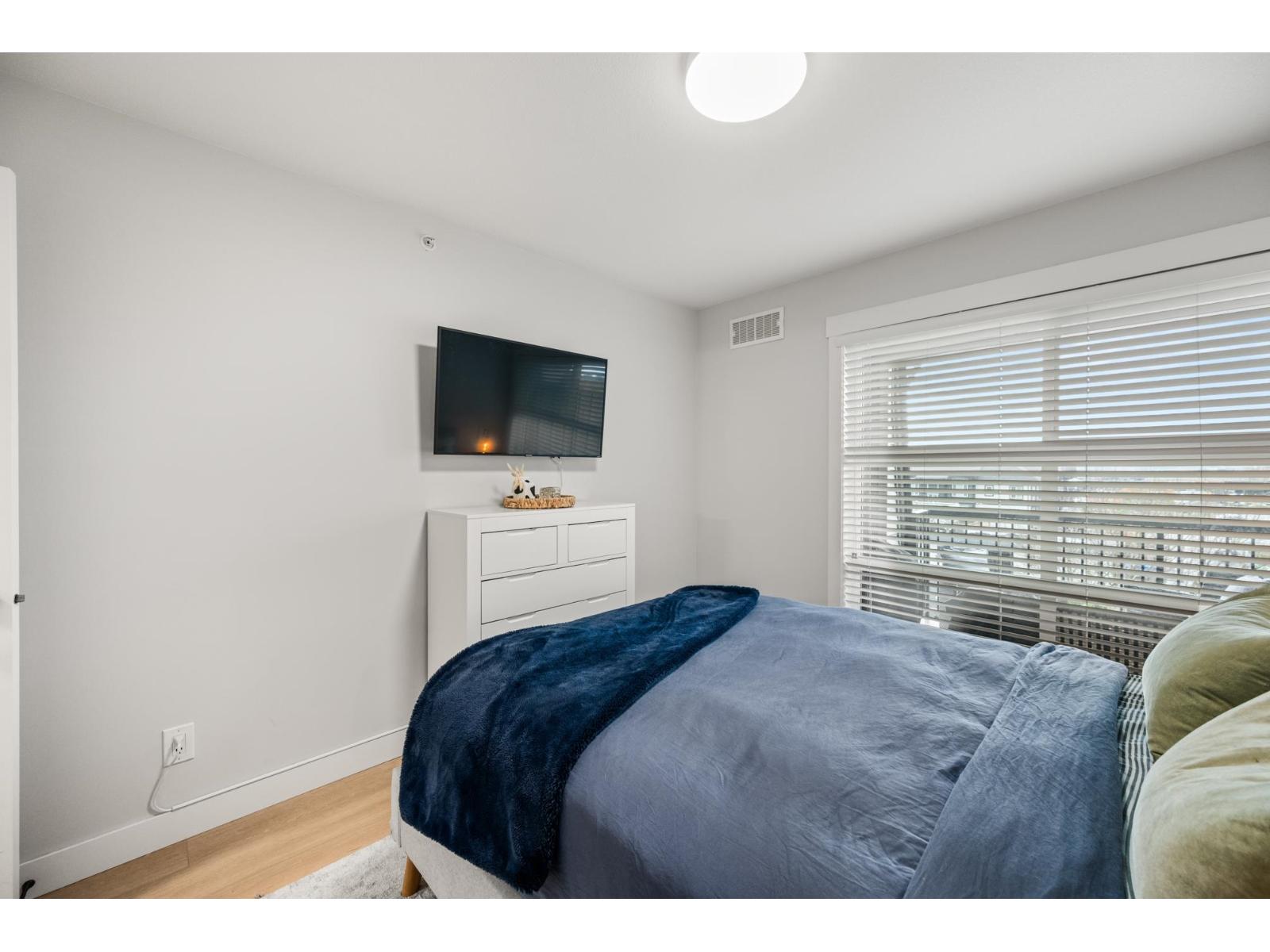 423 17769 57 Avenue, Surrey, British Columbia  V3S 1H1 - Photo 19 - R3062289