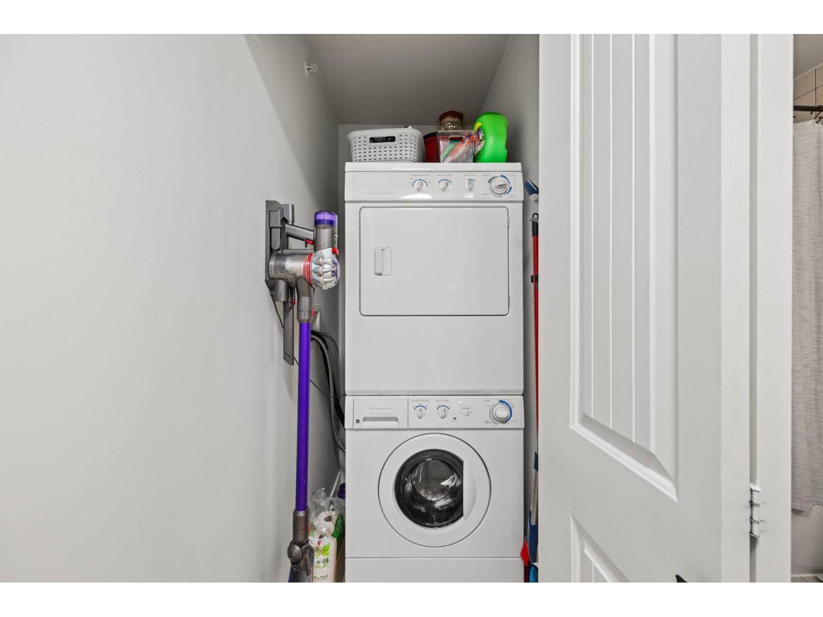 423 17769 57 Avenue, Surrey, British Columbia  V3S 1H1 - Photo 22 - R3062289