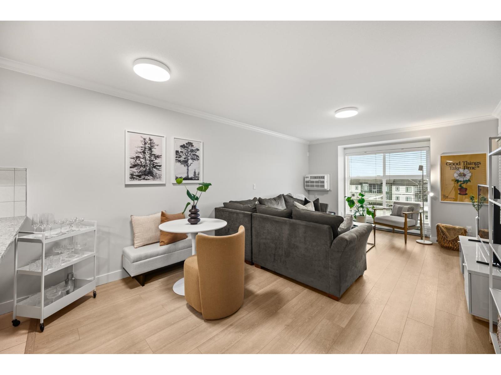 423 17769 57 Avenue, Surrey, British Columbia  V3S 1H1 - Photo 16 - R3062289