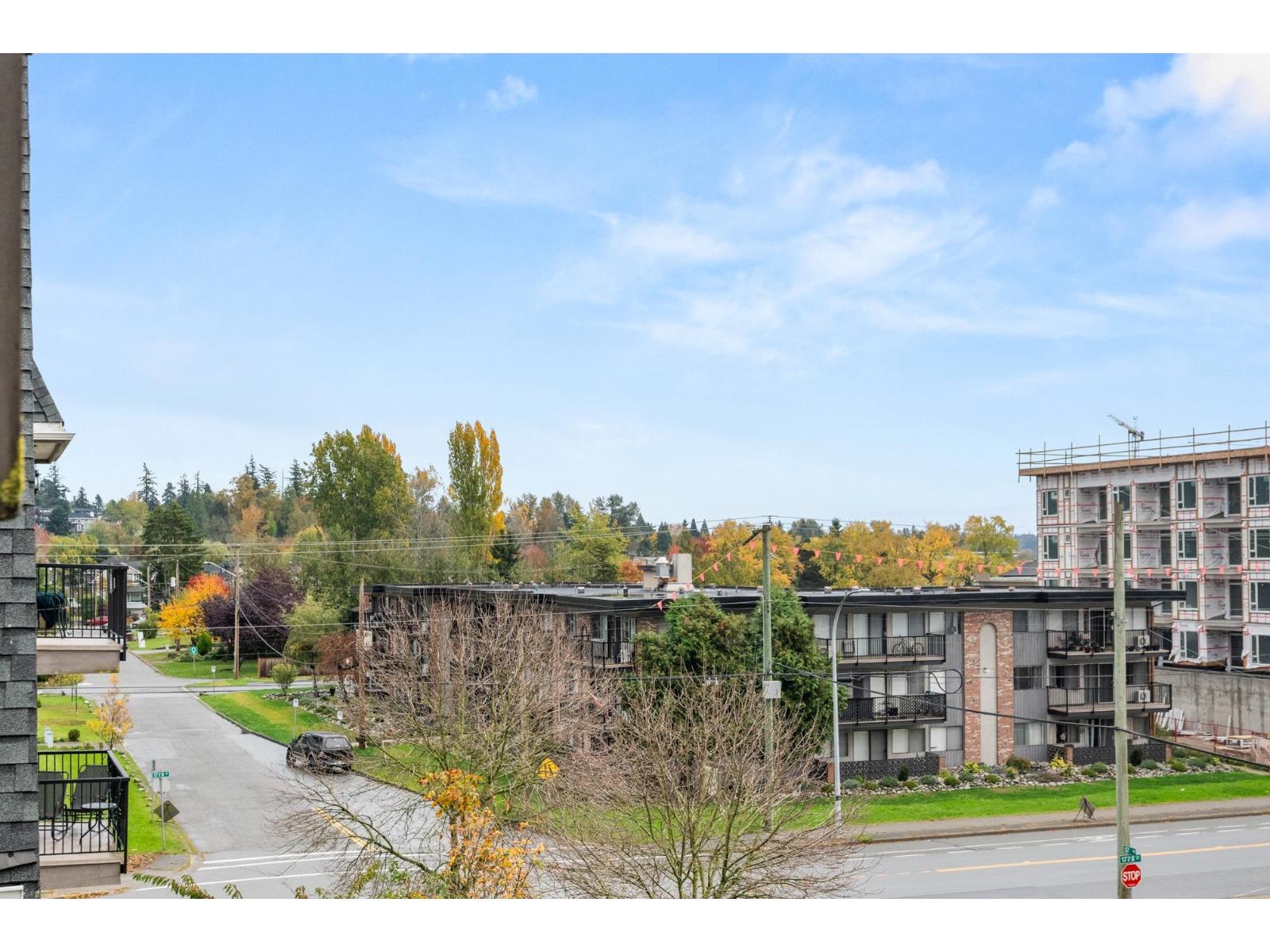 423 17769 57 Avenue, Surrey, British Columbia  V3S 1H1 - Photo 26 - R3062289