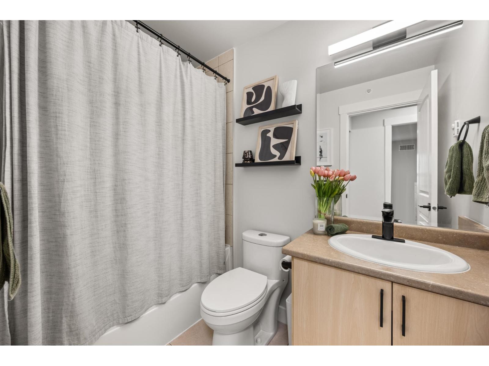 423 17769 57 Avenue, Surrey, British Columbia  V3S 1H1 - Photo 21 - R3062289