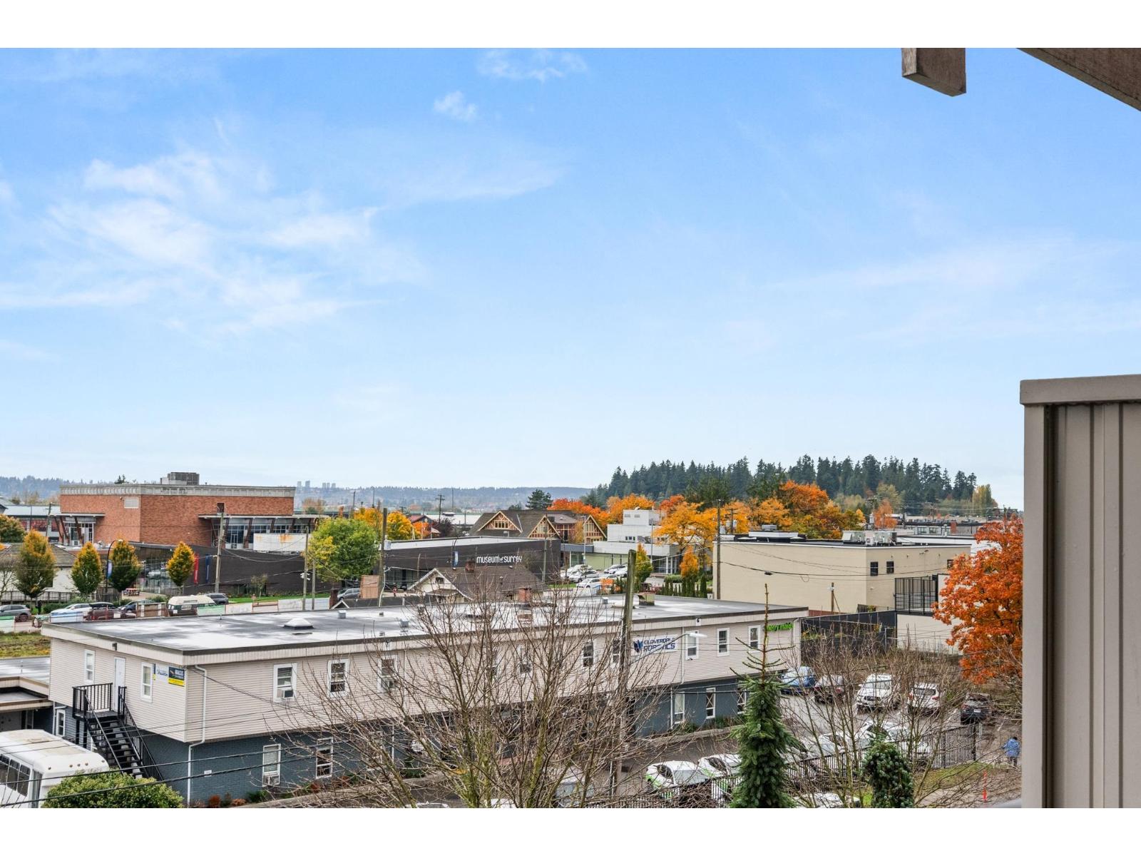 423 17769 57 Avenue, Surrey, British Columbia  V3S 1H1 - Photo 25 - R3062289