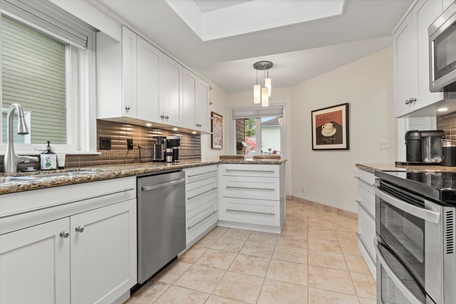 14 7001 Eden Drive, Sardis West Vedder, Chilliwack, British Columbia  V2R 1E7 - Photo 14 - R3063065