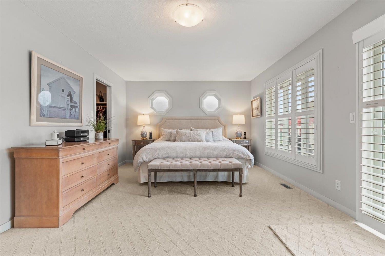 14 7001 Eden Drive, Sardis West Vedder, Chilliwack, British Columbia  V2R 1E7 - Photo 20 - R3063065