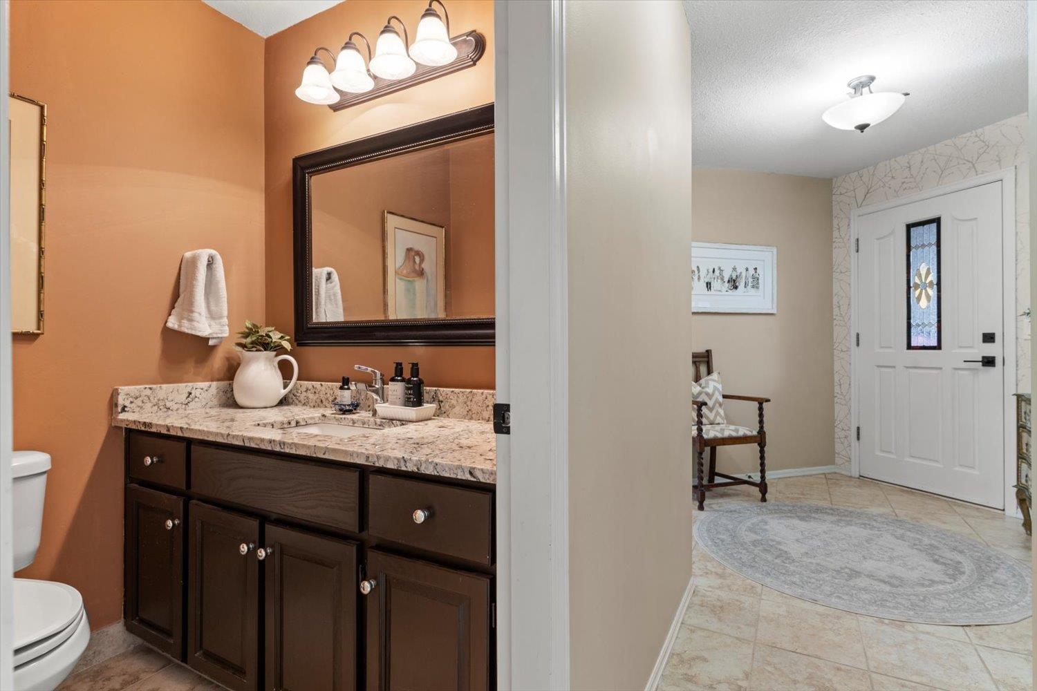 14 7001 Eden Drive, Sardis West Vedder, Chilliwack, British Columbia  V2R 1E7 - Photo 16 - R3063065