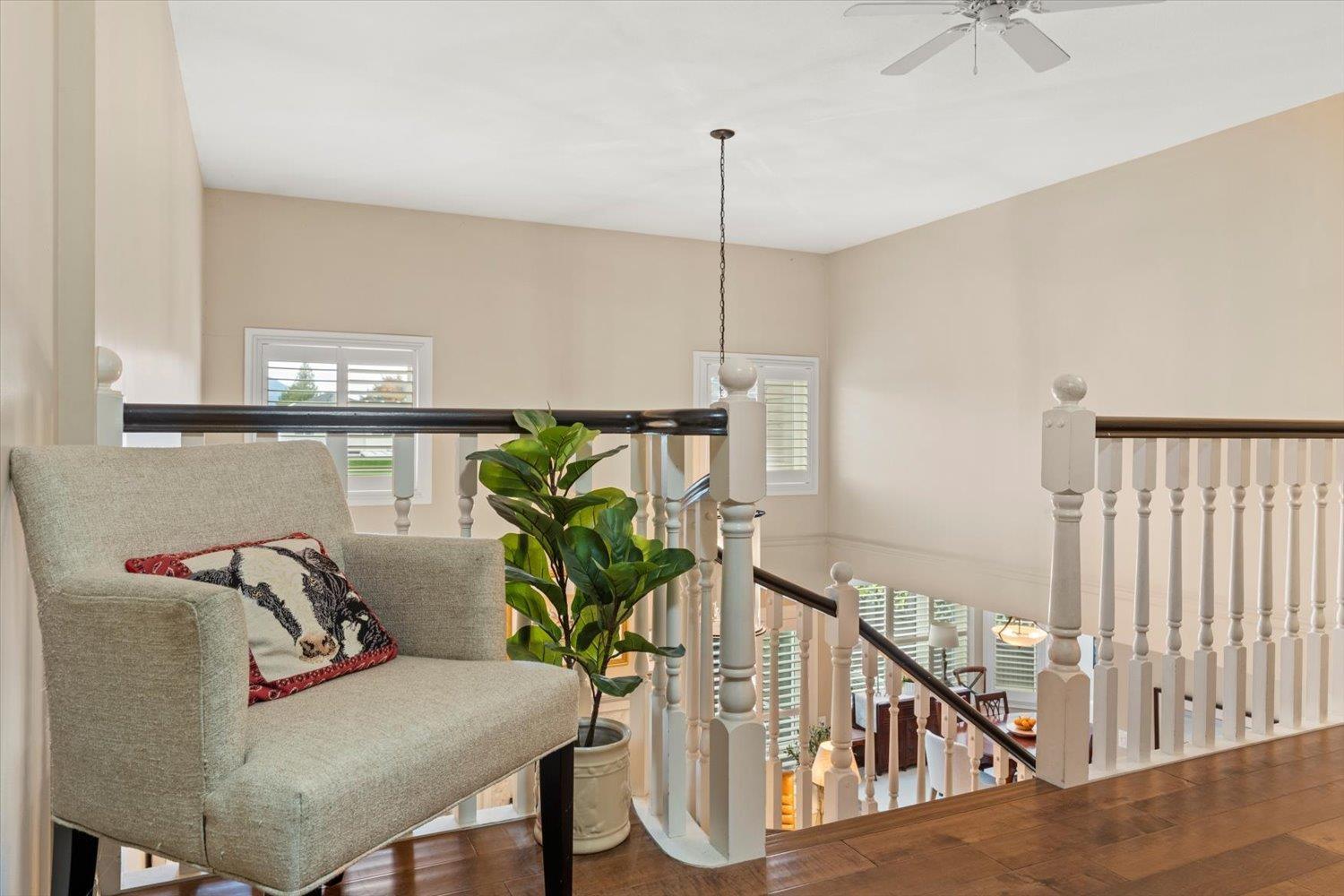 14 7001 Eden Drive, Sardis West Vedder, Chilliwack, British Columbia  V2R 1E7 - Photo 27 - R3063065