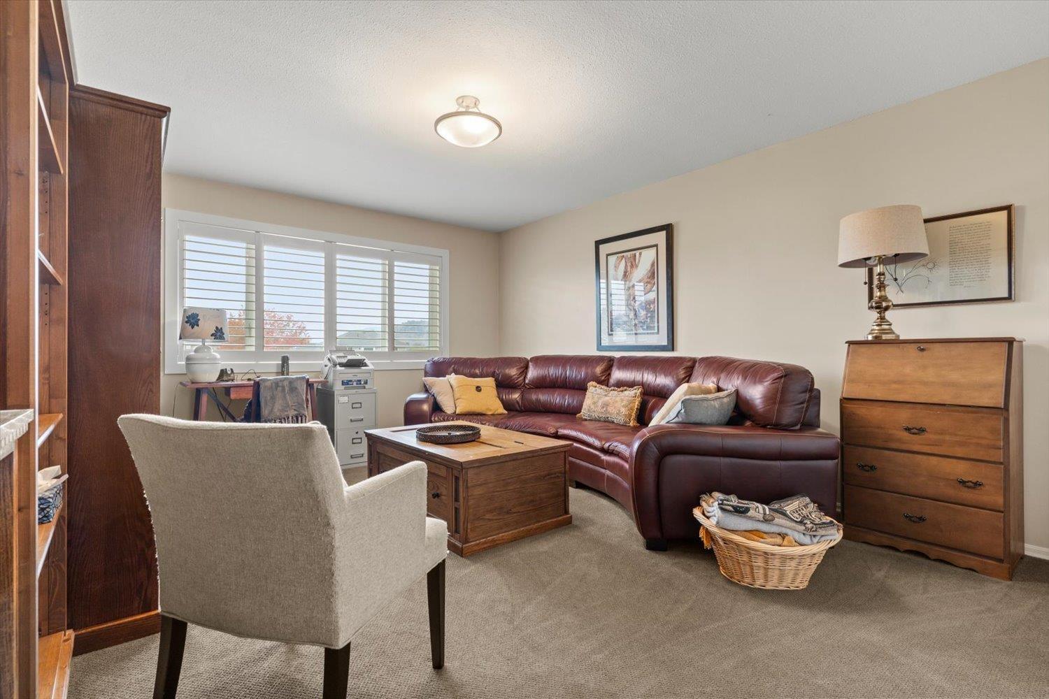 14 7001 Eden Drive, Sardis West Vedder, Chilliwack, British Columbia  V2R 1E7 - Photo 28 - R3063065