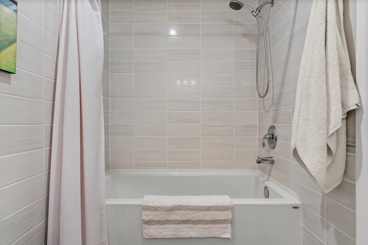 14 7001 Eden Drive, Sardis West Vedder, Chilliwack, British Columbia  V2R 1E7 - Photo 24 - R3063065