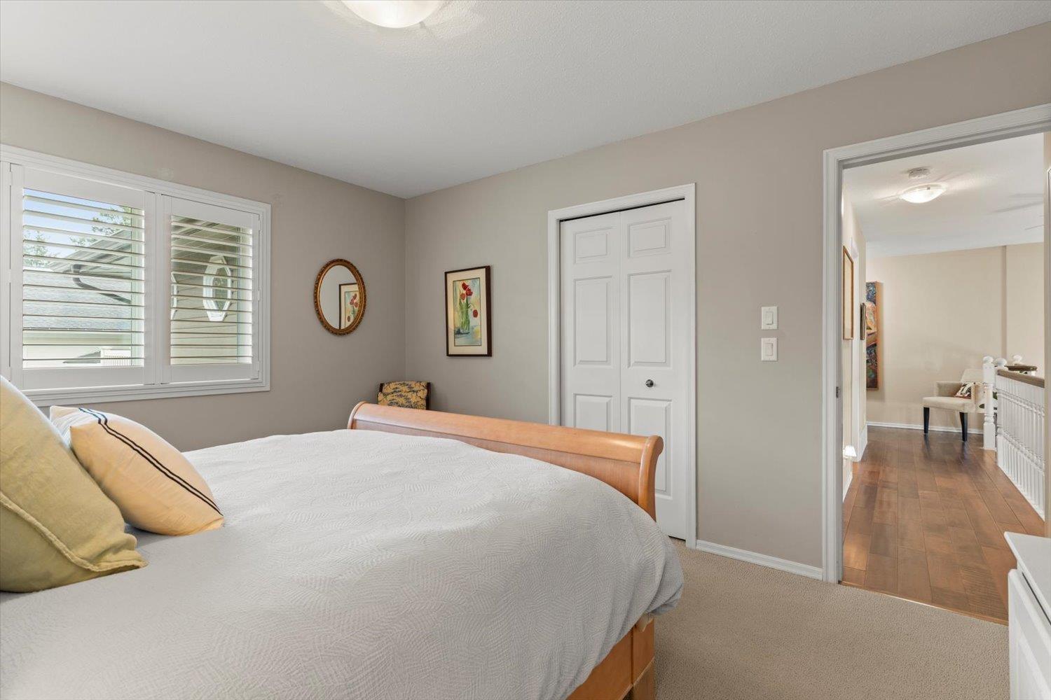 14 7001 Eden Drive, Sardis West Vedder, Chilliwack, British Columbia  V2R 1E7 - Photo 26 - R3063065