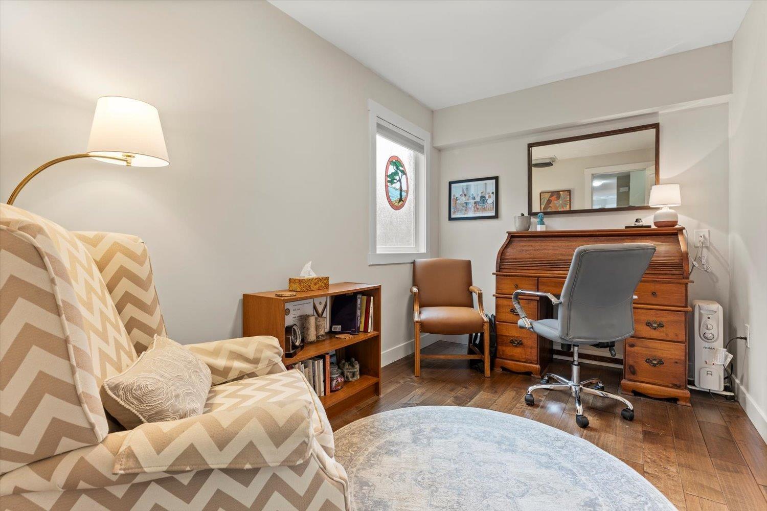 14 7001 Eden Drive, Sardis West Vedder, Chilliwack, British Columbia  V2R 1E7 - Photo 30 - R3063065